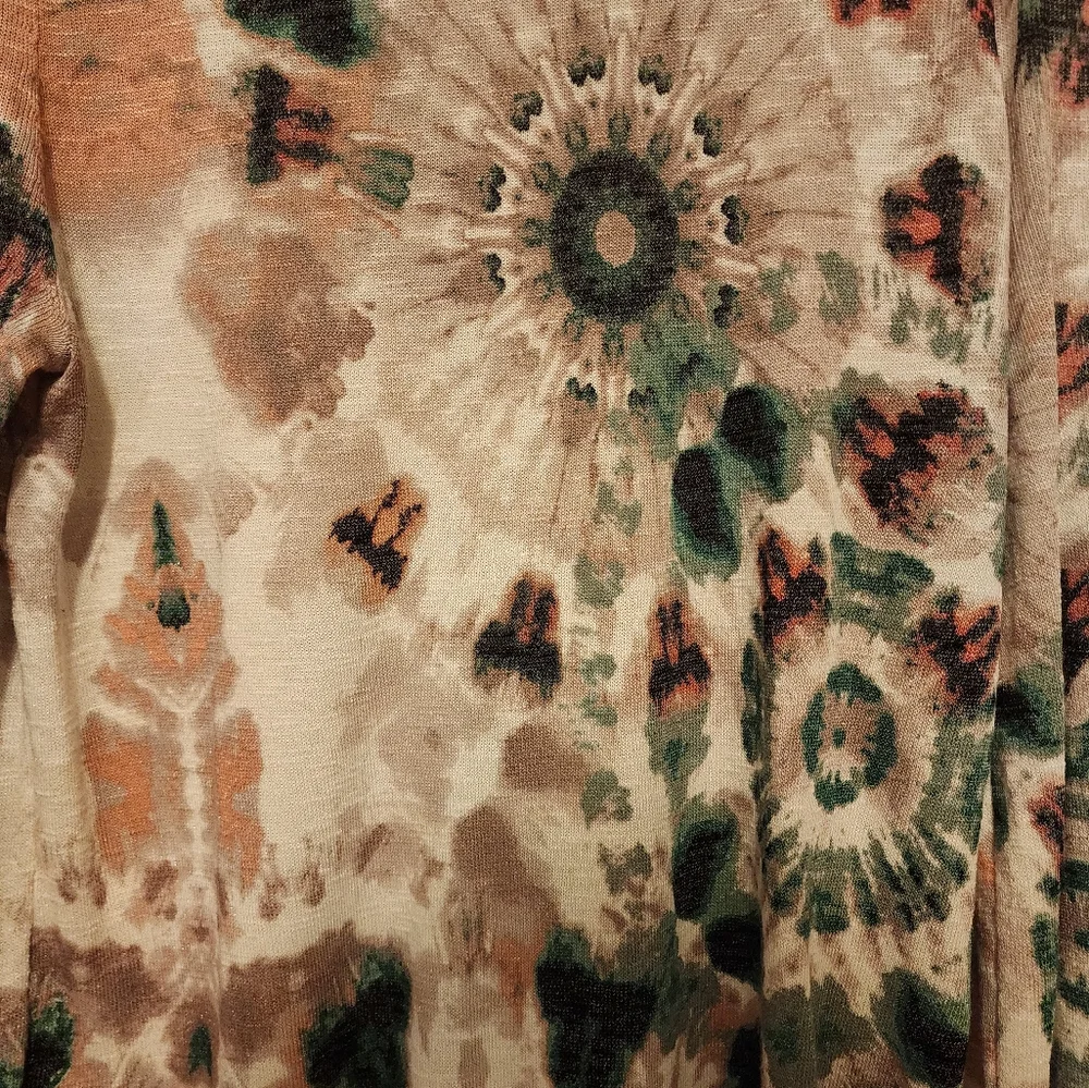 Top - Picture 2 of 4